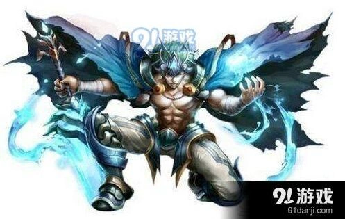 王者荣耀孙策上线时间预测