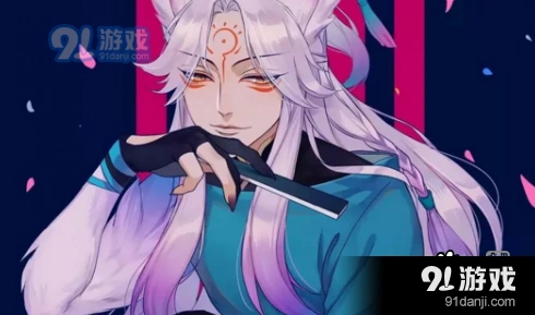 阴阳师妖狐秘闻副本攻略大全