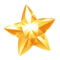 QQ飞车手游光明之星奖励兑换指南