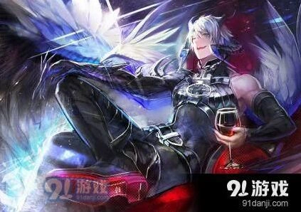第五人格堕天使卡尔怎么玩 详细打法推荐