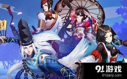 阴阳师狐生百魅第10层攻略 阵容推荐