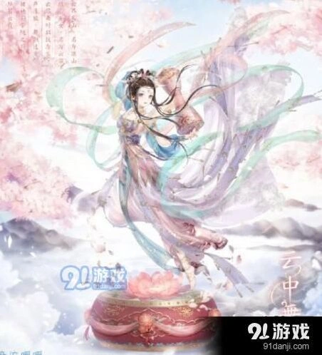 奇迹暖暖众愿香烛获取攻略全面解析