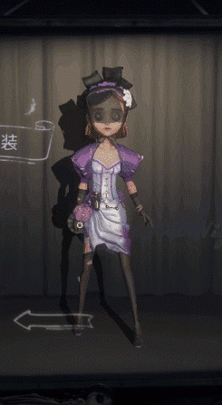 第五人格香水师技能怎么样 全面分析