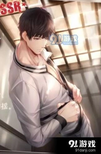 恋与制作人离弦活动玩法详解完整版