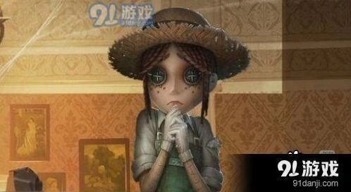 第五人格巨星之路活动参与方式