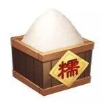 QQ飞车手游端午活动风之痕攻略