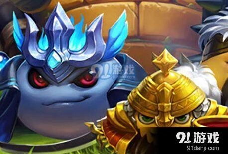 阴阳师妖狐秘闻副本奖励详细介绍