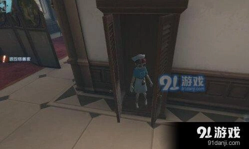 第五人格医生日记副本过关攻略