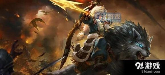 王者荣耀端午活动详情