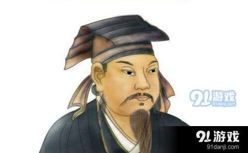 王者荣耀书圣攻略 铭文出装全解