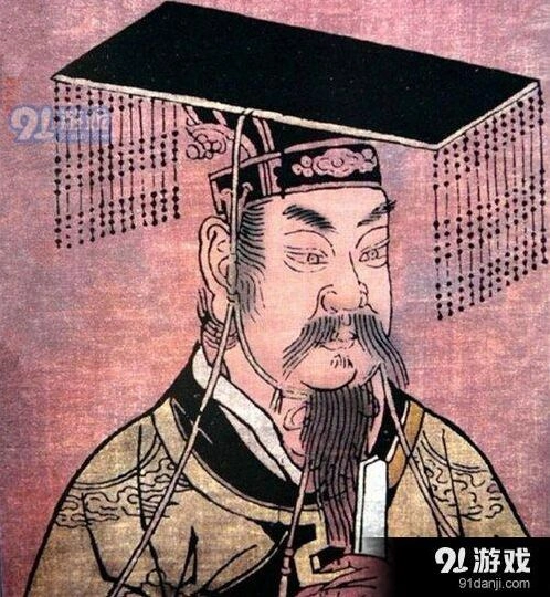 王者荣耀舜出装铭文搭配 详细教学攻略