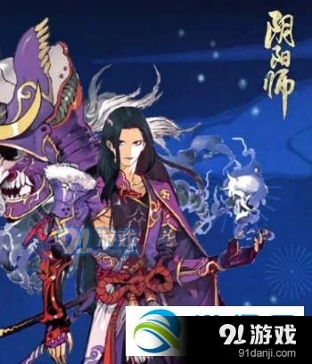 阴阳师荒川百战攻略与玩法分享