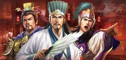 三国志战略版曹操军形兵书使用攻略