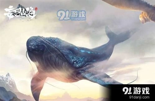 妄想山海侍从宠物输出差距大吗