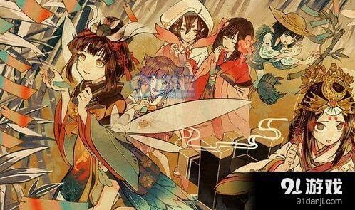阴阳师蚌精御魂暴击属性选择全面解析