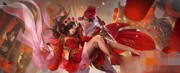 王者荣耀孙悟空露娜优缺点对比分析
