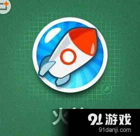 保卫萝卜3炮塔伤害排行攻略