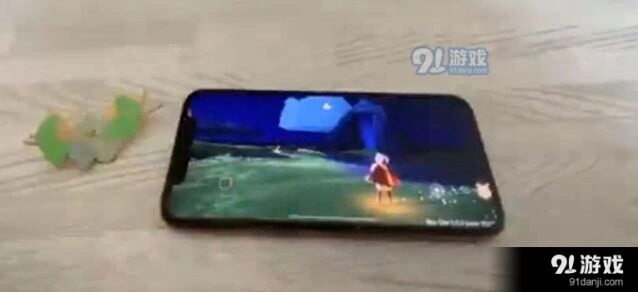 光遇徽章使用指南