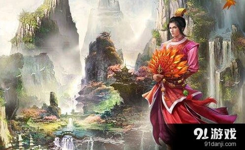 问道手游力火怎么玩 装备选择与加点攻略