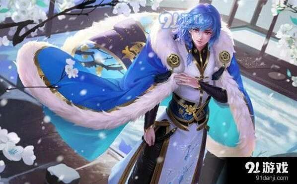 王者荣耀弈星被动技能触发详细指南