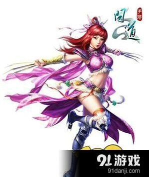 问道敏木宠物选择攻略指南