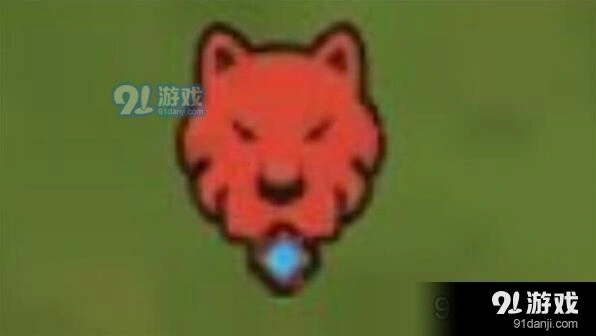 妄想山海高等狩猎图腾奖励一览
