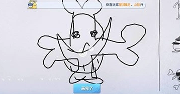 航海王热血航线艾尼路召唤玄学画法详解