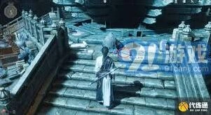 燕云十六声白日参辰任务步骤详解
