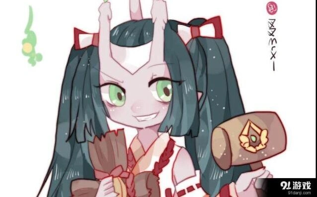阴阳师丑时之女收益指南 增伤机制全面分析