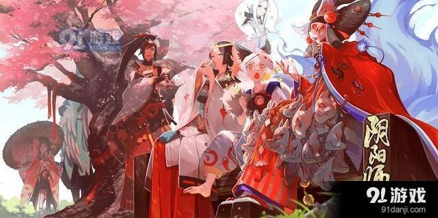 阴阳师疲劳值恢复与使用技巧