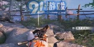 《燕云十六声》酒逢知己下奇遇攻略大全