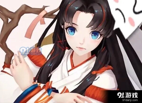 阴阳师缘结神御魂搭配方法攻略