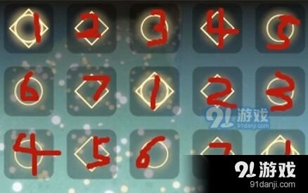 光遇和弦怎么弹奏 光遇和弦技巧教学