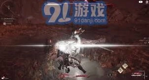 燕云十六声心魔寒姨攻略指南