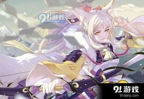 阴阳师合区名单及时间安排