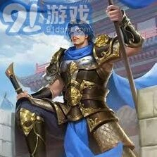 三国杀界邓艾技能分析与应用指南