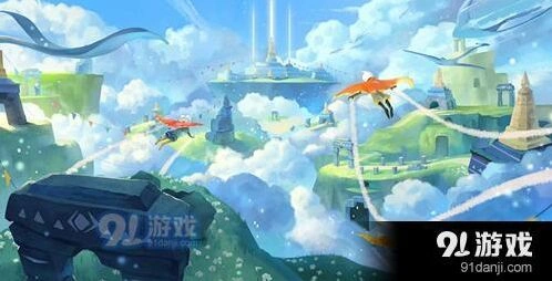 光遇免费魔法有哪些 魔法商店价格一览