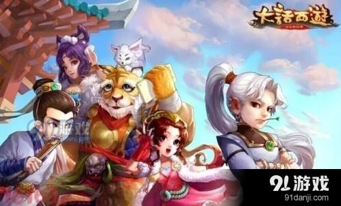大话西游啸风龙马强度评估指南
