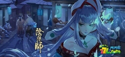 阴阳师浮世青行灯招财御魂搭配