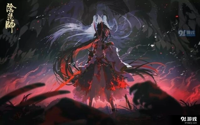 阴阳师手游赤影妖刀姬阵容搭配方案