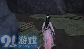 燕云十六声绝世神兵获取方法