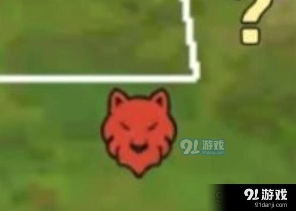 妄想山海狩猎图腾完整攻略