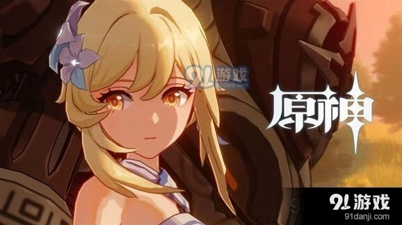 原神武器升星技巧玩法攻略
