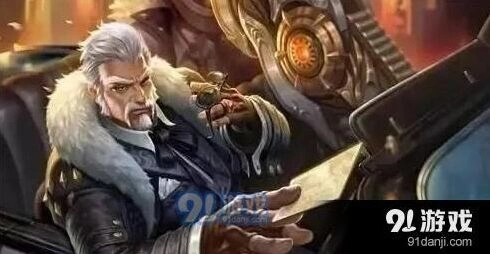 王者荣耀黄忠大招不够远逐日之弓能解决吗