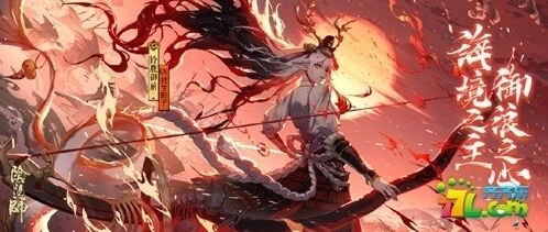 阴阳师铃鹿御前暴击御魂选择推荐