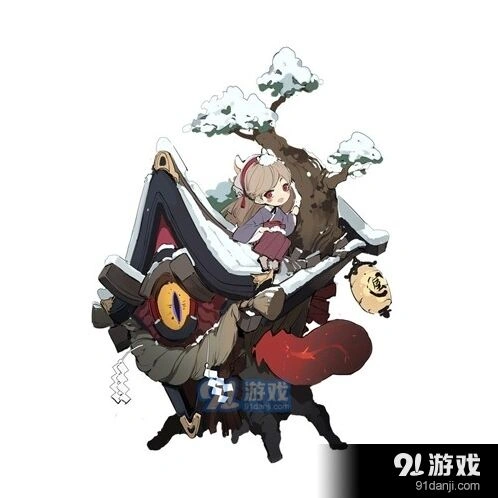 阴阳师天井下御魂全面解析