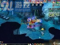 梦幻西游传情信笺玩法与技巧分享