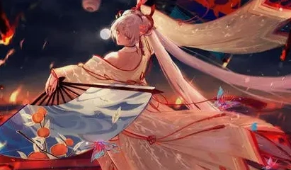 阴阳师神武行暴风试炼阵容玩法