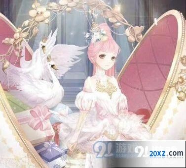 奇迹暖暖：转瞬即逝的烟花高分攻略