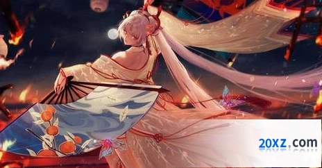 阴阳师山途漫漫阵容配置攻略